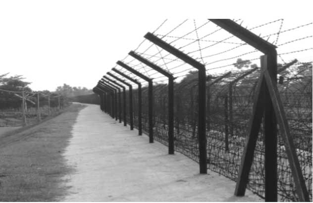 border