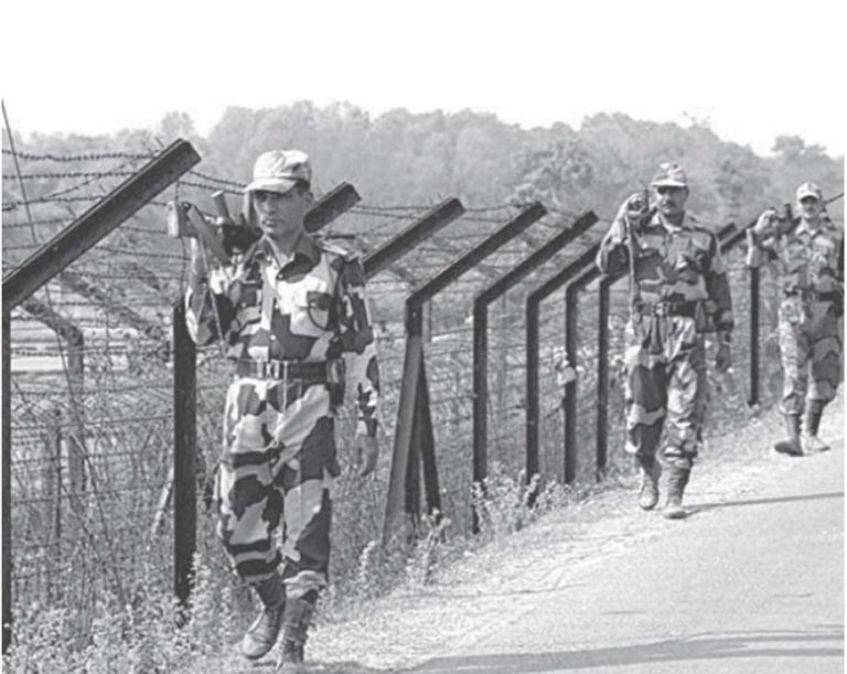 bsf-army