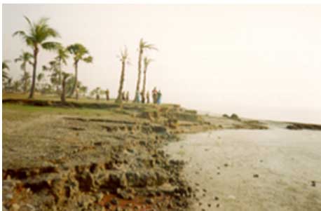 river-erosion