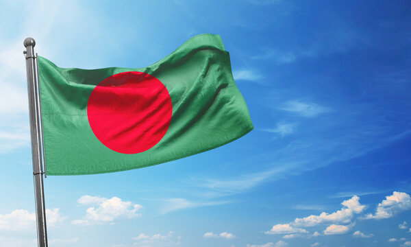 bangladesh_flag