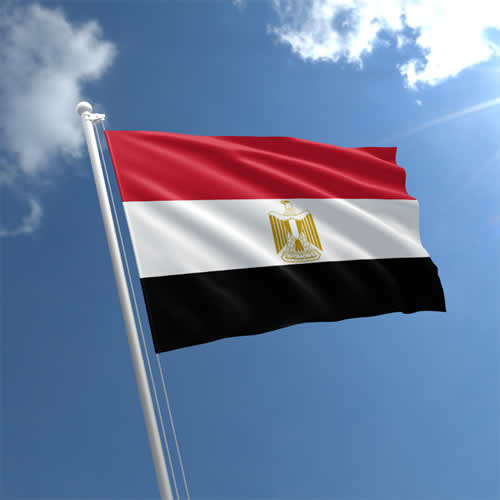 egypt-flag