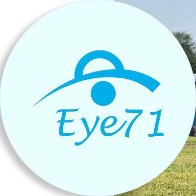 eye71-logo