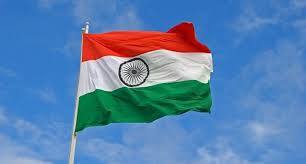 india-flag