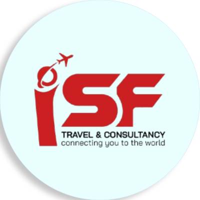 isf-logo