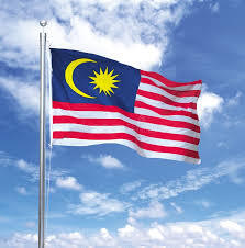 malaysia-flag