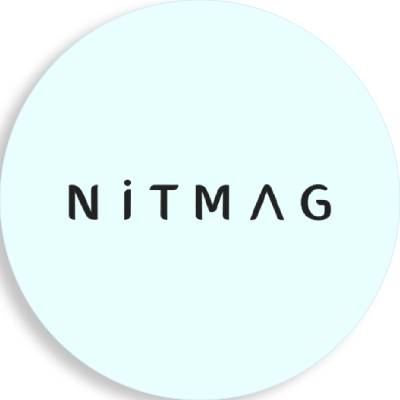nitmag-logo