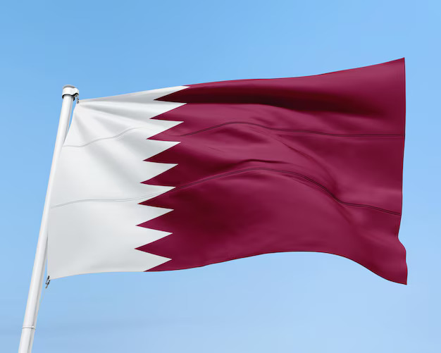 qatar_flag