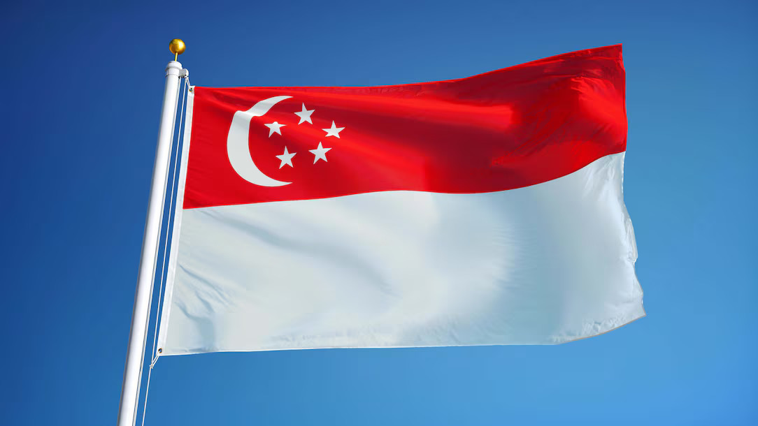 singapore-flag-1