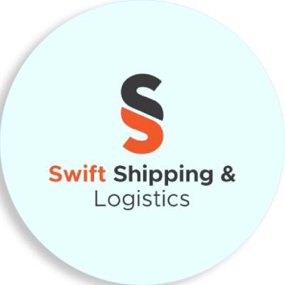 ssl-logo