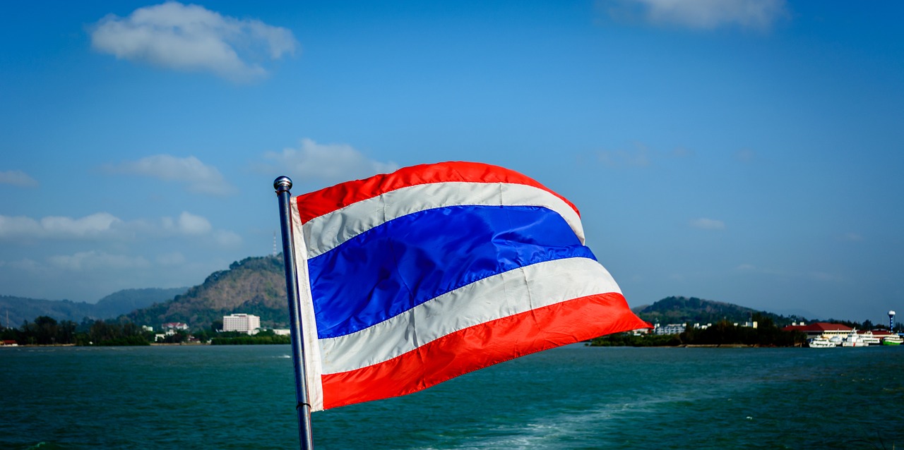 thailand_flag
